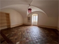 appartement à la location